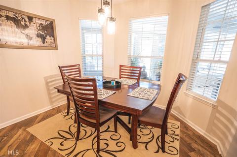 507 Scarlett Dr, Warner Robins, GA 31088 photo 5