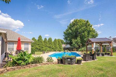 507 Scarlett Dr, Warner Robins, GA 31088 photo 20