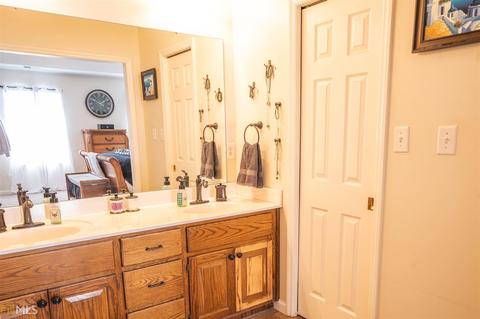 507 Scarlett Dr, Warner Robins, GA 31088 photo 14