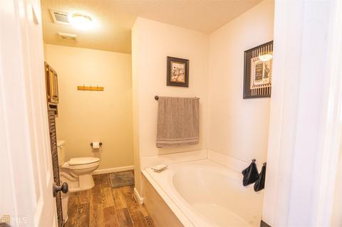 507 Scarlett Dr, Warner Robins, GA 31088 photo 16
