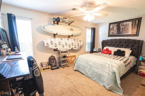 507 Scarlett Dr, Warner Robins, GA 31088 photo 12