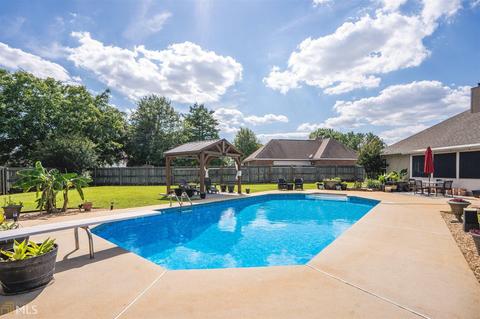 507 Scarlett Dr, Warner Robins, GA 31088 photo 22