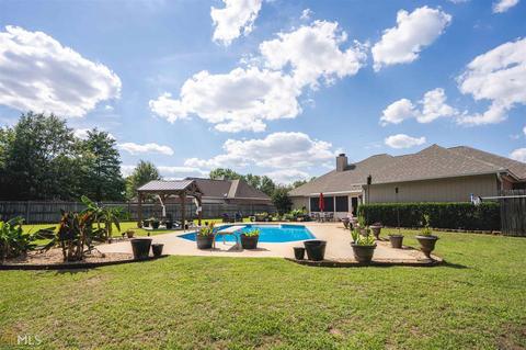 507 Scarlett Dr, Warner Robins, GA 31088 photo 21