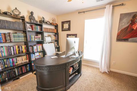 507 Scarlett Dr, Warner Robins, GA 31088 photo 9