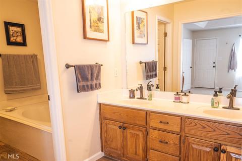 507 Scarlett Dr, Warner Robins, GA 31088 photo 13