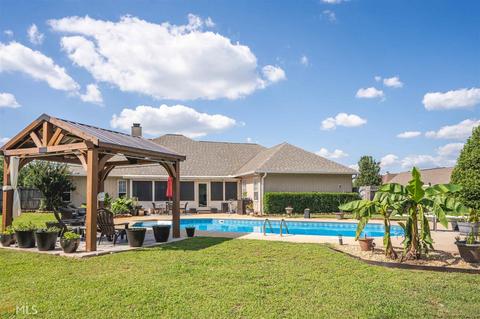 507 Scarlett Dr, Warner Robins, GA 31088 photo 24