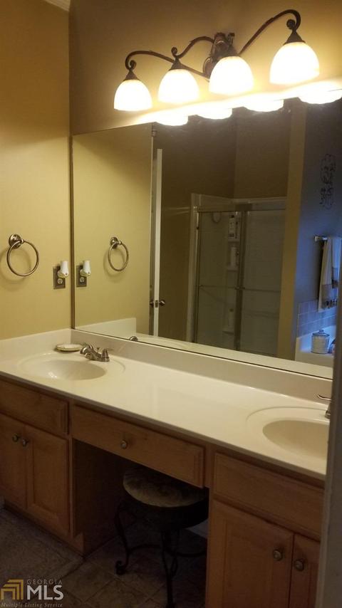 225 Sandstone, Hampton, GA 30228 photo 11