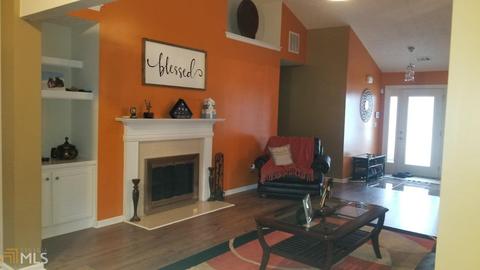 225 Sandstone, Hampton, GA 30228 photo 2