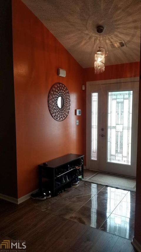 225 Sandstone, Hampton, GA 30228 photo 5