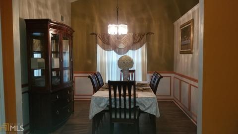 225 Sandstone, Hampton, GA 30228 photo 8