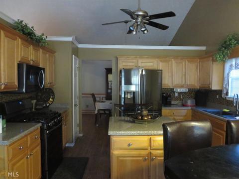 225 Sandstone, Hampton, GA 30228 photo 6