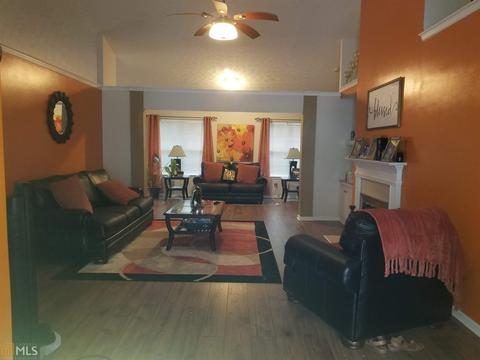 225 Sandstone, Hampton, GA 30228 photo 4