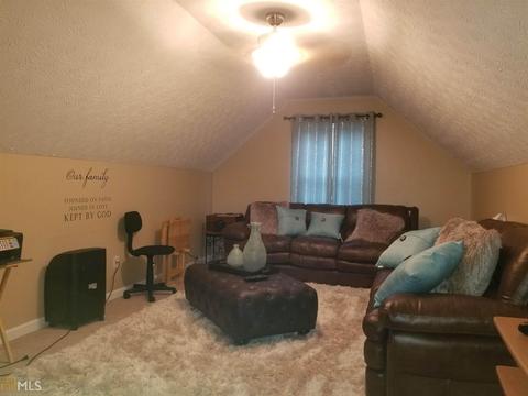 225 Sandstone, Hampton, GA 30228 photo 10