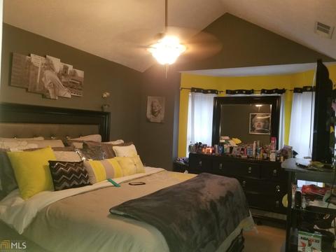225 Sandstone, Hampton, GA 30228 photo 15