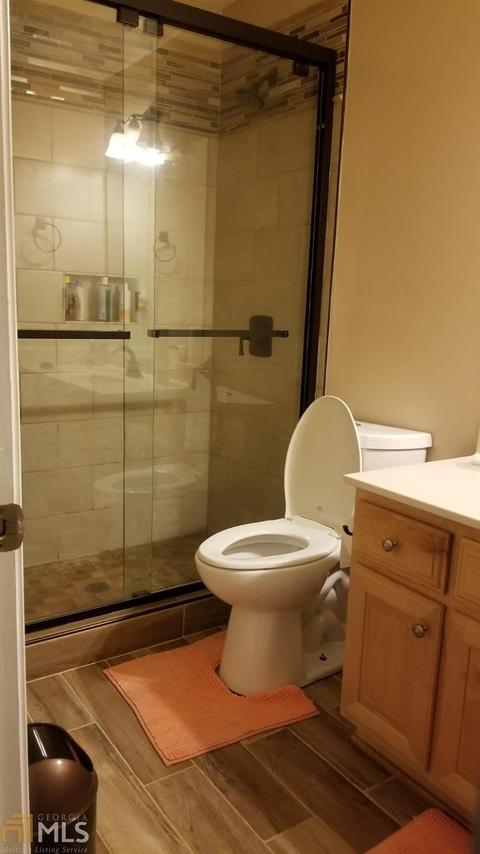 225 Sandstone, Hampton, GA 30228 photo 12