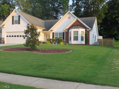 225 Sandstone, Hampton, GA 30228 photo 14