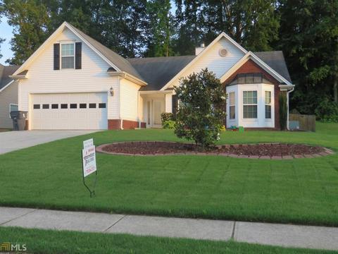 225 Sandstone, Hampton, GA 30228 photo 13
