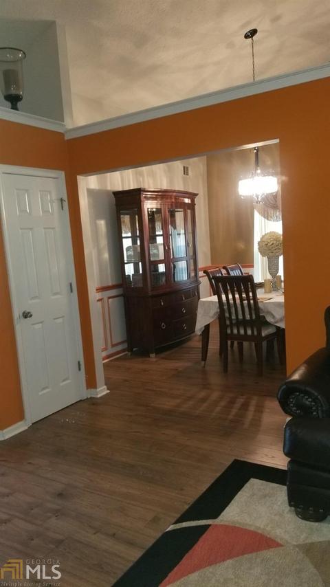 225 Sandstone, Hampton, GA 30228 photo 7