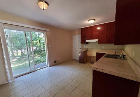 6464 Rabun Rd, Morrow, GA 30260 photo 7