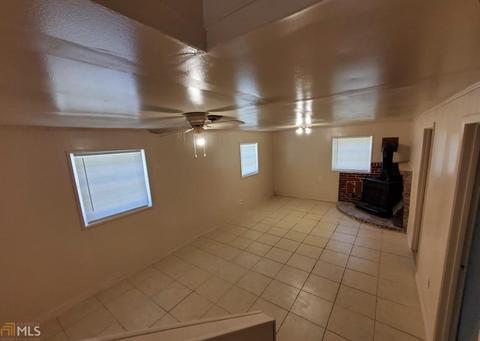 6464 Rabun Rd, Morrow, GA 30260 photo 12