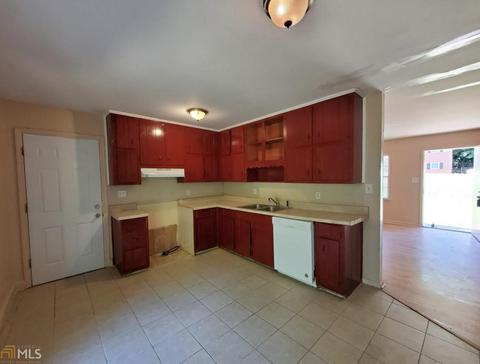 6464 Rabun Rd, Morrow, GA 30260 photo 8