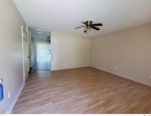 6464 Rabun Rd, Morrow, GA 30260 photo 16
