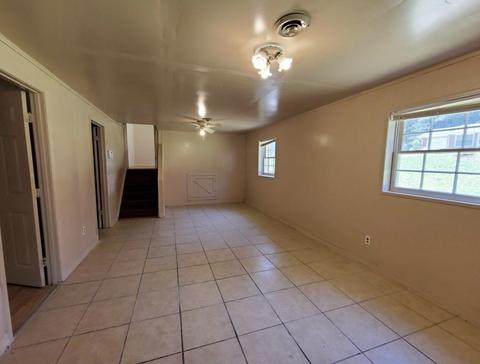 6464 Rabun Rd, Morrow, GA 30260 photo 15