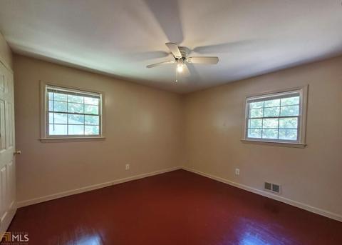 6464 Rabun Rd, Morrow, GA 30260 photo 10