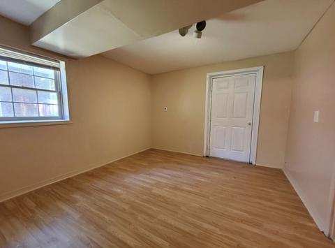 6464 Rabun Rd, Morrow, GA 30260 photo 14