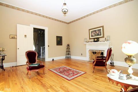 405 N Randolph St, Oglethorpe, GA 31068 photo 7