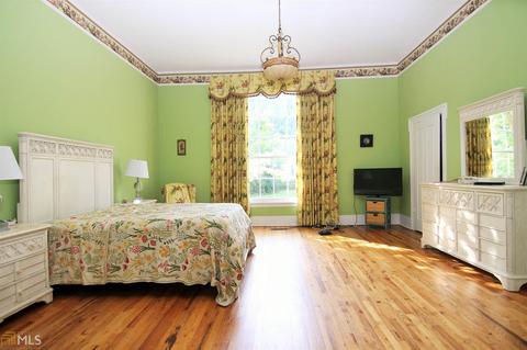 405 N Randolph St, Oglethorpe, GA 31068 photo 10