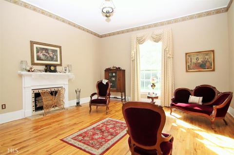 405 N Randolph St, Oglethorpe, GA 31068 photo 9