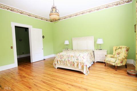 405 N Randolph St, Oglethorpe, GA 31068 photo 12