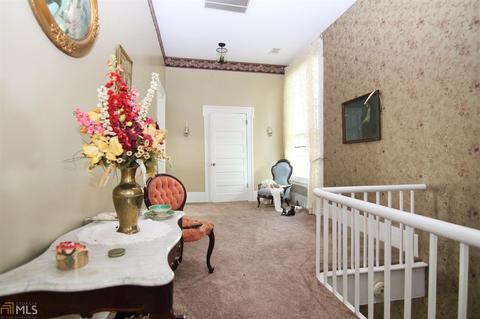 405 N Randolph St, Oglethorpe, GA 31068 photo 16