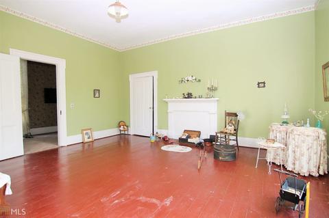 405 N Randolph St, Oglethorpe, GA 31068 photo 21
