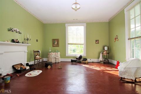 405 N Randolph St, Oglethorpe, GA 31068 photo 19