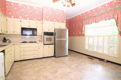 405 N Randolph St, Oglethorpe, GA 31068 photo 27