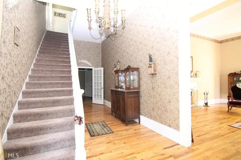 405 N Randolph St, Oglethorpe, GA 31068 photo 3
