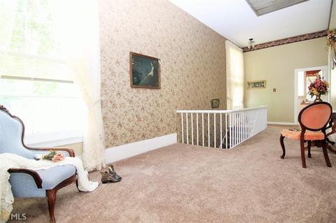 405 N Randolph St, Oglethorpe, GA 31068 photo 18