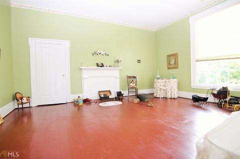 405 N Randolph St, Oglethorpe, GA 31068 photo 20