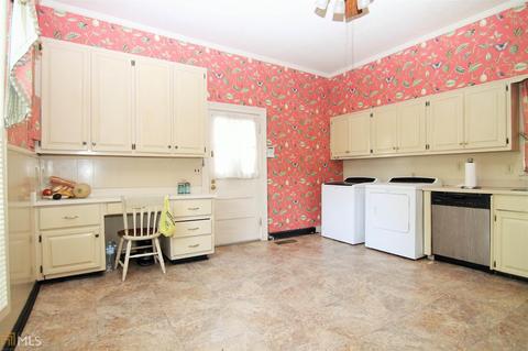 405 N Randolph St, Oglethorpe, GA 31068 photo 26