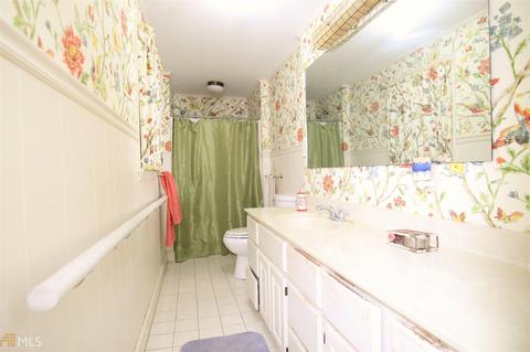 405 N Randolph St, Oglethorpe, GA 31068 photo 15