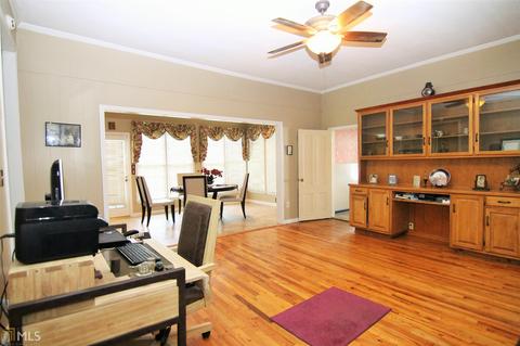 405 N Randolph St, Oglethorpe, GA 31068 photo 29