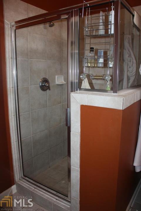 200 Dixie Crk, Lagrange, GA 30240 photo 6