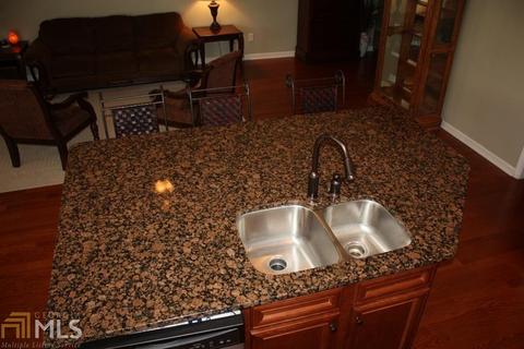 200 Dixie Crk, Lagrange, GA 30240 photo 11