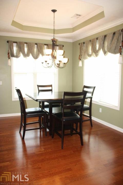 200 Dixie Crk, Lagrange, GA 30240 photo 12