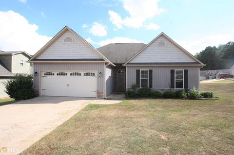 200 Dixie Crk, Lagrange, GA 30240 photo 1