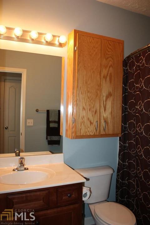 200 Dixie Crk, Lagrange, GA 30240 photo 13