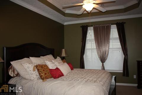 200 Dixie Crk, Lagrange, GA 30240 photo 4