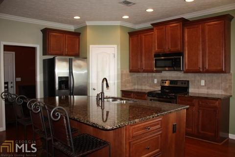 200 Dixie Crk, Lagrange, GA 30240 photo 10